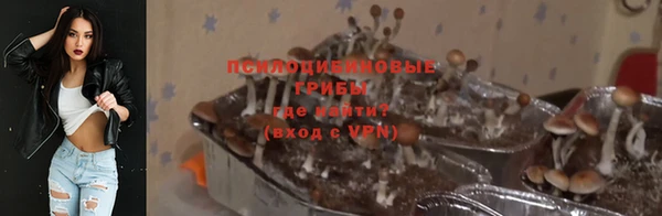 кокаин VHQ Алзамай
