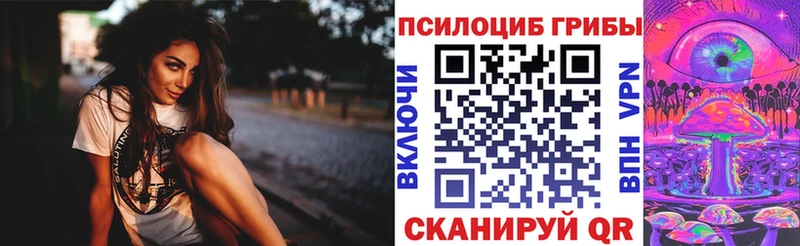 Галлюциногенные грибы Psilocybine cubensis  Арамиль 
